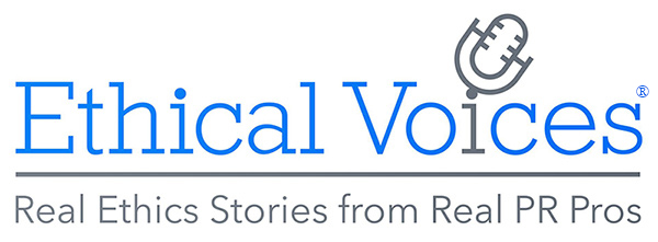 EthicalVoices